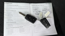 Toyota Aygo X 1.0 VVT-i Edge 5dr Petrol Hatchback